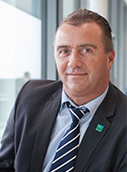Versicherung Hurlach - Berthold Schweckhorst | Gothaer Versicherung Hurlach - Berthold Schweckhorst | Gothaer
