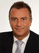 Versicherung Hurlach - Berthold Schweckhorst | Gothaer Versicherung Hurlach - Berthold Schweckhorst | Gothaer