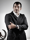 Versicherung Poing - Markus Breuer | Gothaer Versicherung Poing - Markus Breuer | Gothaer