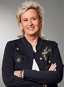 Versicherung Siegen - Christiane Angelrodt | Gothaer Versicherung Siegen - Christiane Angelrodt | Gothaer