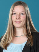 Versicherung in Marsberg - Jenny Spaude | Gothaer Versicherung in Marsberg - Jenny Spaude | Gothaer