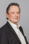 Versicherung Biedenkopf - Hans-Jörg Mauer | Gothaer Versicherung Biedenkopf - Hans-Jörg Mauer | Gothaer