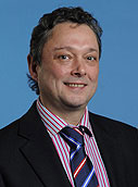Versicherung Biedenkopf - Hans-Jörg Mauer | Gothaer Versicherung Biedenkopf - Hans-Jörg Mauer | Gothaer