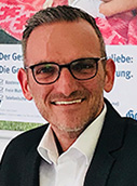 Versicherung Hemer - Frank Schäfer | Gothaer Versicherung Hemer - Frank Schäfer | Gothaer