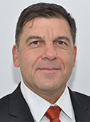 Versicherung Konz - Thomas Engelhardt | Gothaer Versicherung Konz - Thomas Engelhardt | Gothaer