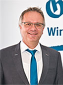 Versicherung Sankt Wendel - Martin Süs | Gothaer Versicherung Sankt Wendel - Martin Süs | Gothaer