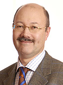 Versicherung Homburg - Manfred Fischer | Gothaer Versicherung Homburg - Manfred Fischer | Gothaer