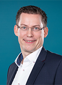 Versicherung Eberbach - Thorsten Redder | Gothaer Versicherung Eberbach - Thorsten Redder | Gothaer