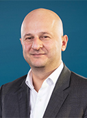Versicherung Karlsruhe - Alpaslan Salar | Gothaer Versicherung Karlsruhe - Alpaslan Salar | Gothaer