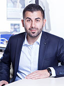 Versicherung Wiesloch - Murat Karasu | Gothaer Versicherung Wiesloch - Murat Karasu | Gothaer