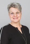Versicherung Speyer - Birgit Sellentin | Gothaer Versicherung Speyer - Birgit Sellentin | Gothaer