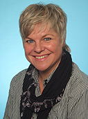 Versicherung Speyer - Birgit Sellentin | Gothaer Versicherung Speyer - Birgit Sellentin | Gothaer