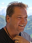 Versicherung Offenbach an der Queich - Jürgen Paul | Gothaer Versicherung Offenbach an der Queich - Jürgen Paul | Gothaer