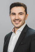 Versicherung Heddesheim - Servet Saygili | Gothaer Versicherung Heddesheim - Servet Saygili | Gothaer