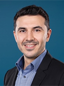 Versicherung Heddesheim - Servet Saygili | Gothaer Versicherung Heddesheim - Servet Saygili | Gothaer