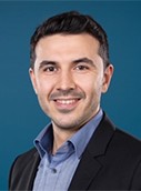 Versicherung Heddesheim - Servet Saygili | Gothaer Versicherung Heddesheim - Servet Saygili | Gothaer