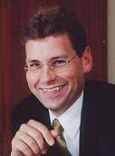 Versicherung Weinheim - Matthias Claus | Gothaer Versicherung Weinheim - Matthias Claus | Gothaer