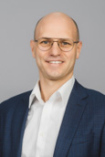 Versicherung Mühlhausen - Björn Östringer | Gothaer Versicherung Mühlhausen - Björn Östringer | Gothaer
