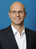 Versicherung Mühlhausen - Björn Östringer | Gothaer Versicherung Mühlhausen - Björn Östringer | Gothaer