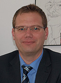Versicherung Weinheim - Martin Köhler | Gothaer Versicherung Weinheim - Martin Köhler | Gothaer