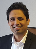 Versicherung Wörth am Rhein und Ludwigshafen - Fauad Reha | Gothaer Versicherung Wörth am Rhein und Ludwigshafen - Fauad Reha | Gothaer