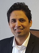 Versicherung Wörth am Rhein und Ludwigshafen - Fauad Reha | Gothaer Versicherung Wörth am Rhein und Ludwigshafen - Fauad Reha | Gothaer