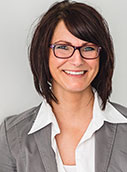 Versicherung Prenzlau - Jessica Masuch | Gothaer Versicherung Prenzlau - Jessica Masuch | Gothaer