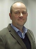 Versicherung Angermünde - Uwe Eschert | Gothaer Versicherung Angermünde - Uwe Eschert | Gothaer