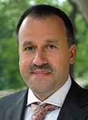 Versicherung Roßdorf - Andereas Peetz | Gothaer Versicherung Roßdorf - Andereas Peetz | Gothaer