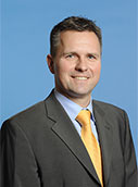 Versicherung Griesheim - Ralph Rumey | Gothaer Versicherung Griesheim - Ralph Rumey | Gothaer