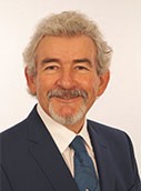 Versicherung Michelstadt - Volker Luley | Gothaer Versicherung Michelstadt - Volker Luley | Gothaer