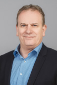 Versicherung Bensheim - Michael Müller | Gothaer Versicherung Bensheim - Michael Müller | Gothaer