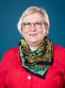 Versicherung Münster - Hiltrud Schäfer | Gothaer Versicherung Münster - Hiltrud Schäfer | Gothaer
