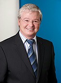 Versicherung Griesheim - Uwe Tuchtenhagen | Gothaer Versicherung Griesheim - Uwe Tuchtenhagen | Gothaer
