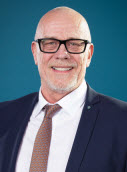 Versicherung Dieburg - Joachim Laux | Gothaer Versicherung Dieburg - Joachim Laux | Gothaer