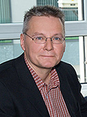Versicherung Groß-Gerau - Detlef Kappel | Gothaer Versicherung Groß-Gerau - Detlef Kappel | Gothaer