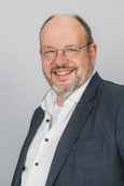Versicherung Waldböckelheim - Helmut Sorg | Gothaer Versicherung Waldböckelheim - Helmut Sorg | Gothaer