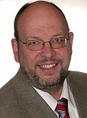 Versicherung Waldböckelheim - Helmut Sorg | Gothaer Versicherung Waldböckelheim - Helmut Sorg | Gothaer