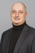 Versicherung Bingen - Frank Maier | Gothaer Versicherung Bingen - Frank Maier | Gothaer