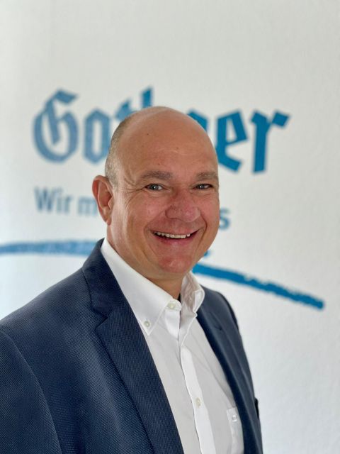 Versicherung Bingen am Rhein - Patrick Kirchgessner | Gothaer Versicherung Bingen am Rhein - Patrick Kirchgessner | Gothaer