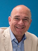 Versicherung Bingen am Rhein - Patrick Kirchgessner | Gothaer Versicherung Bingen am Rhein - Patrick Kirchgessner | Gothaer