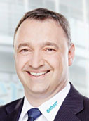 Versicherung Wiesbaden - Mario Andolfi | Gothaer Versicherung Wiesbaden - Mario Andolfi | Gothaer