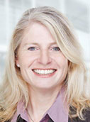 Versicherung Wiesbaden - MArtina Mitsche | Gothaer Versicherung Wiesbaden - MArtina Mitsche | Gothaer