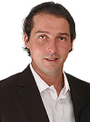 Versicherung Mainz - Marcel Peiler | Gothaer Versicherung Mainz - Marcel Peiler | Gothaer