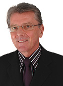 Versicherung Mainz - Rolf -Joachim Peiler | Gothaer Versicherung Mainz - Rolf -Joachim Peiler | Gothaer