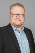 Versicherung Winnweiler - Ralph Kappel | Gothaer Versicherung Winnweiler - Ralph Kappel | Gothaer