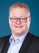 Versicherung Winnweiler - Ralph Kappel | Gothaer Versicherung Winnweiler - Ralph Kappel | Gothaer