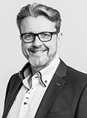 Versicherung Trebur - Volker Wedel | Gothaer Versicherung Trebur - Volker Wedel | Gothaer