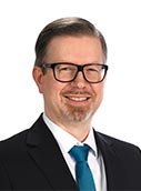 Versicherung Bad Kreuznach und Trebur - Frank Trost | Gothaer Versicherung Bad Kreuznach und Trebur - Frank Trost | Gothaer