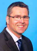 Versicherung Rehlingen-Siersburg - Joachim Conrad | Gothaer Versicherung Rehlingen-Siersburg - Joachim Conrad | Gothaer